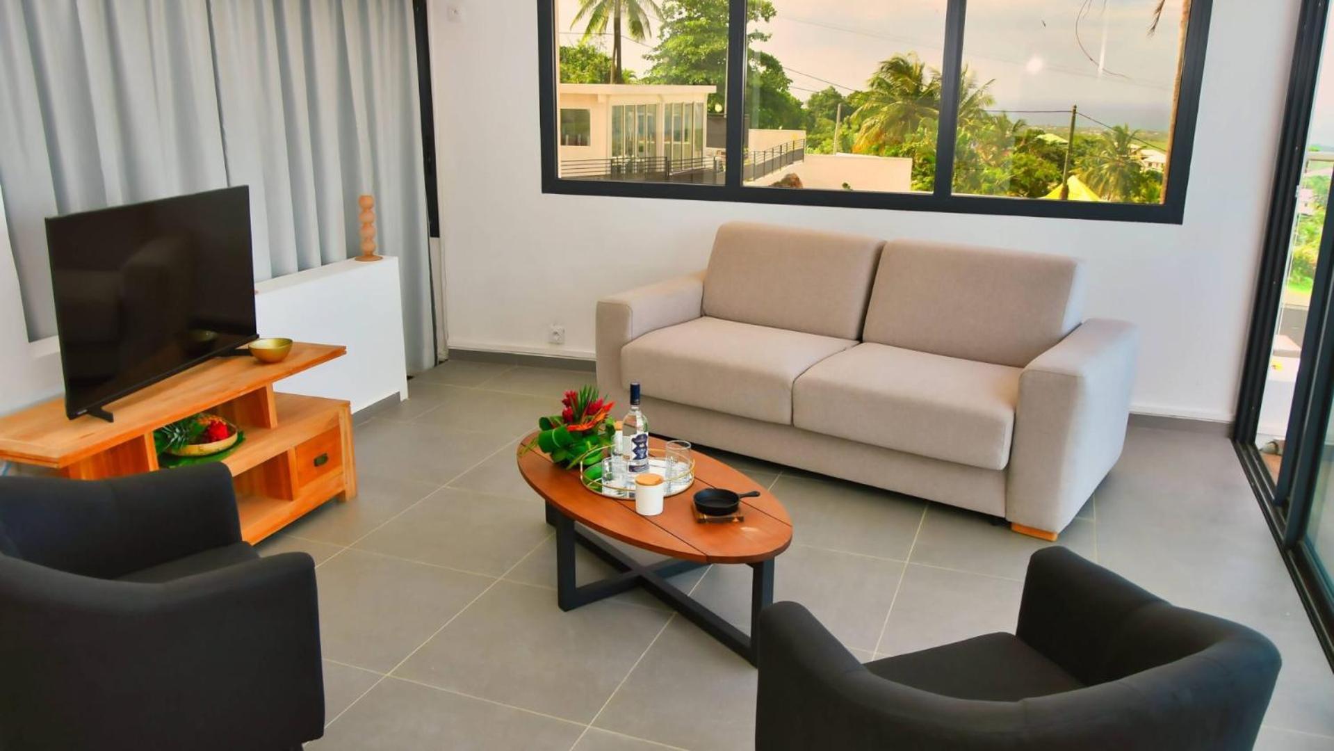 Hotel Le Gaetana 4*