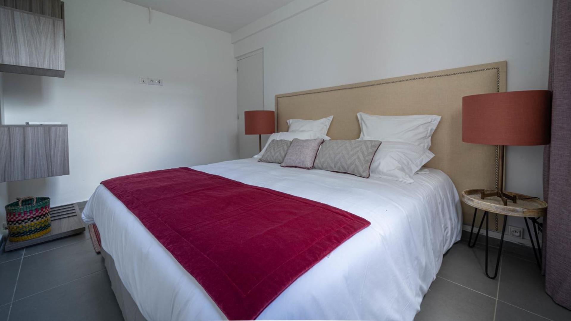 Le Gaetana Hotel 4*