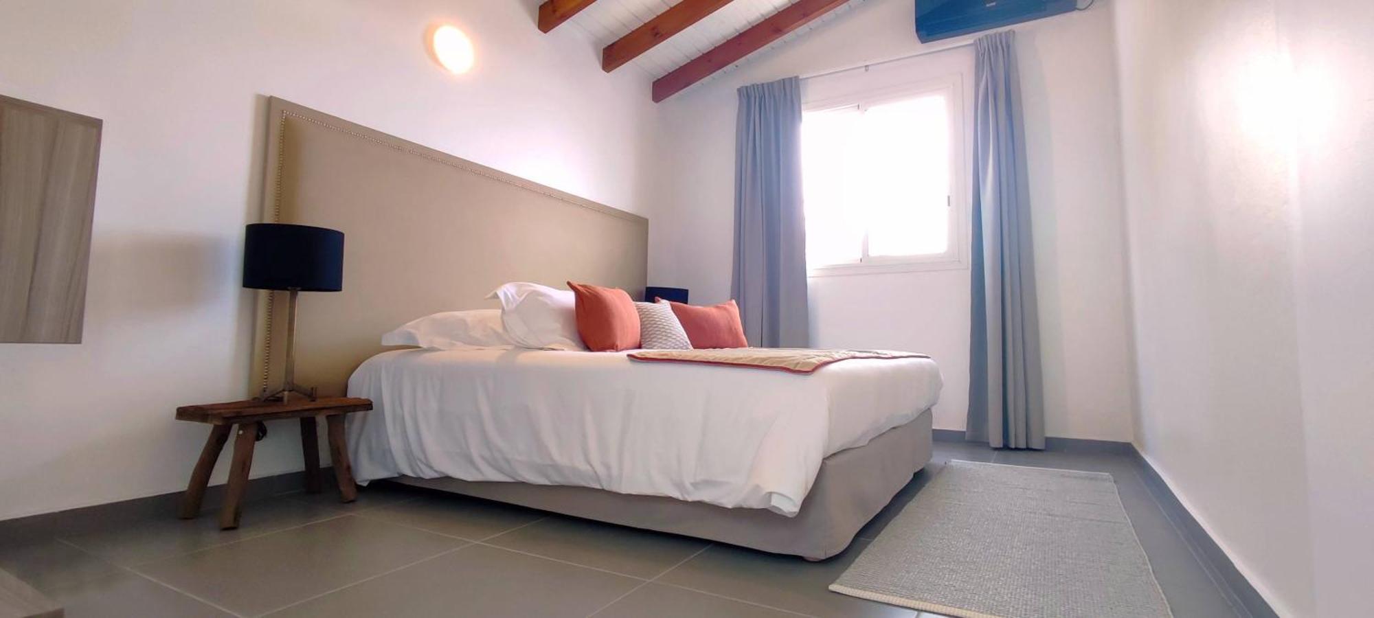 Le Gaetana Hotel