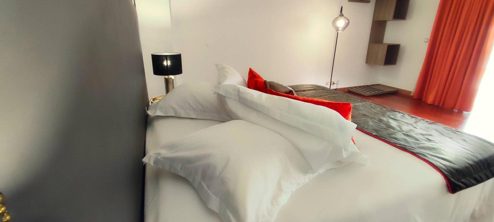 Le Gaetana Hotel