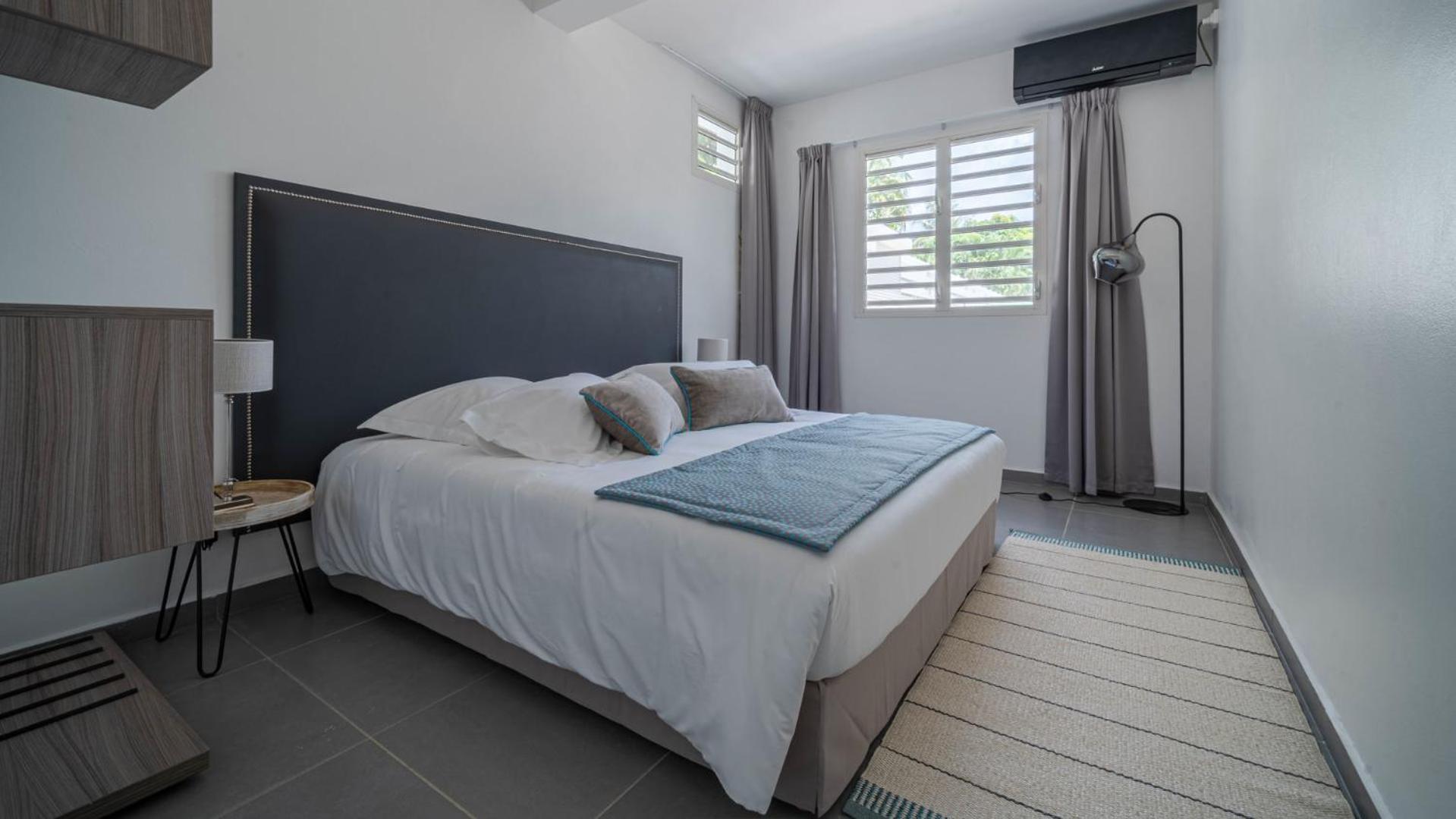 Hotel Le Gaetana Sainte-Rose