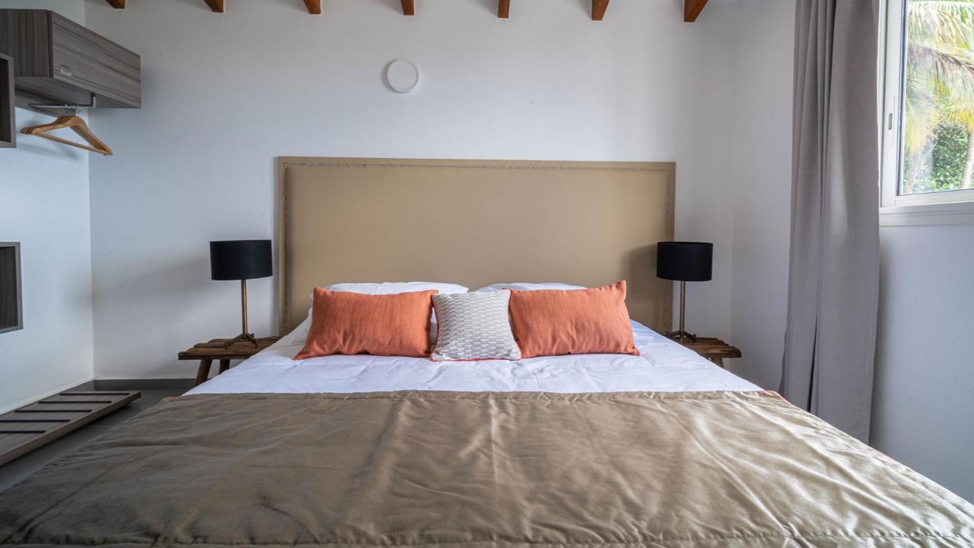 Le Gaetana 4*