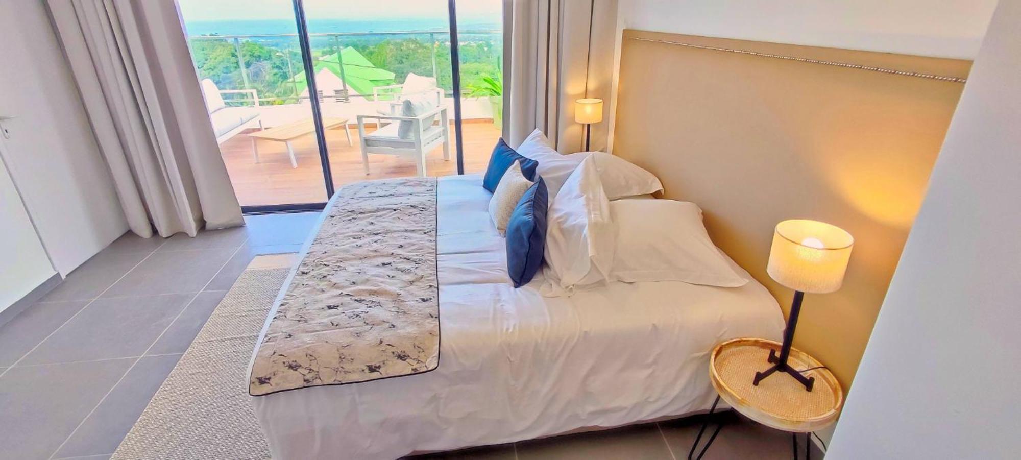 Le Gaetana Hotel 4*