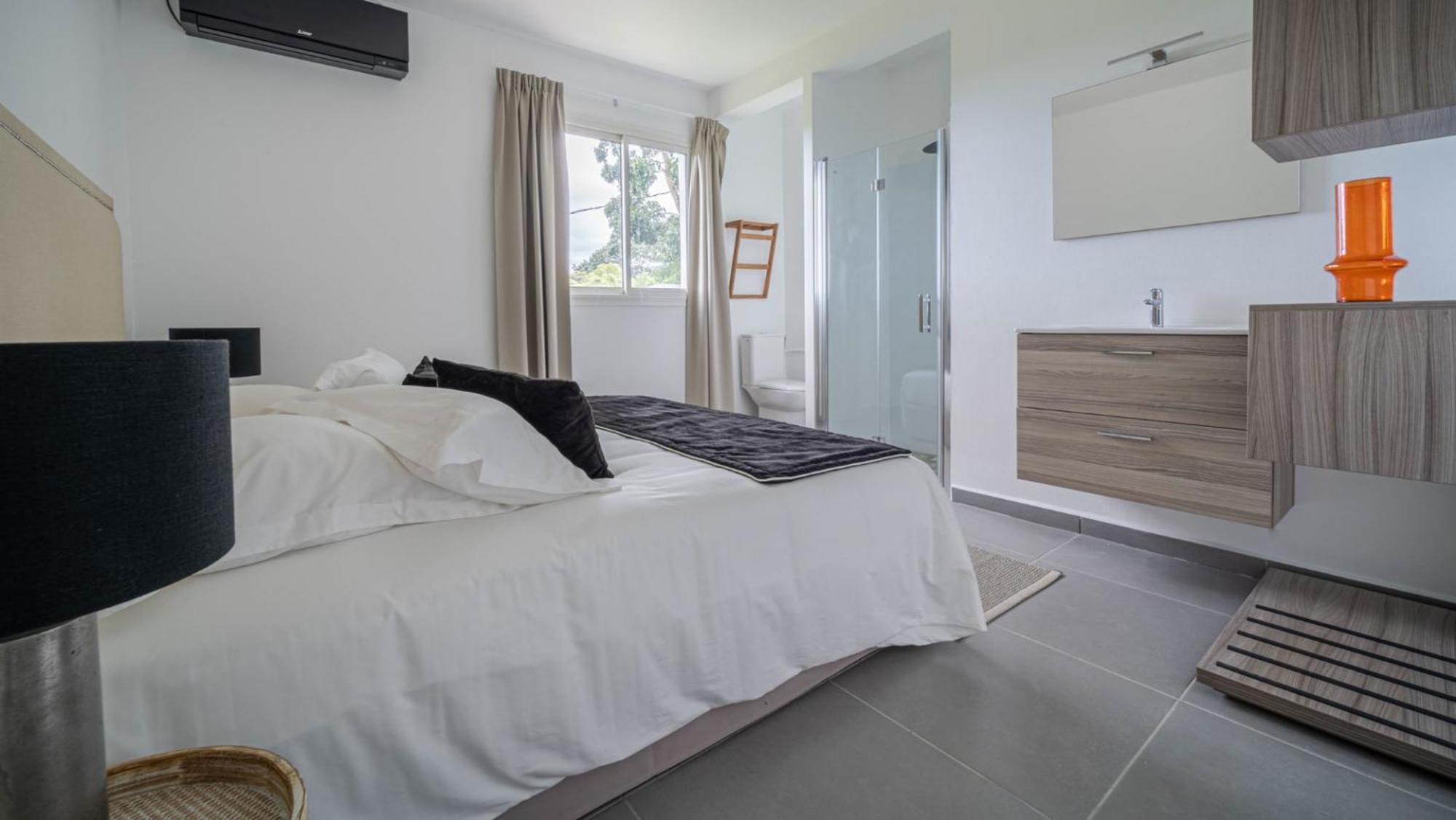 Hotel Le Gaetana 4*